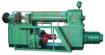 JZK-50/50մuC(j)