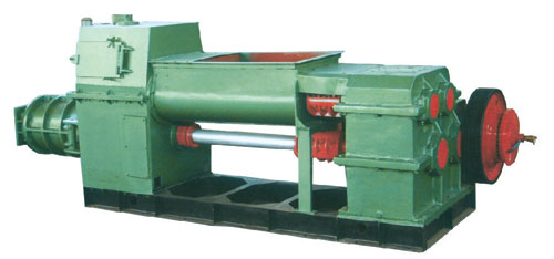 JZK40/40մuC(j)