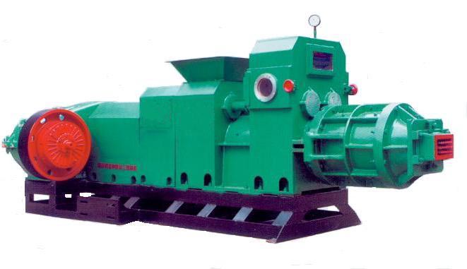 JZK-25մuC(j)