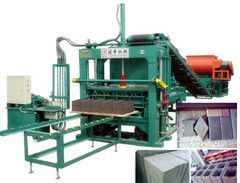 廠家熱銷庫爾勒小型免燒磚機、水泥磚機_機械及行業(yè)設備_世界工廠網(wǎng)中國產(chǎn)品信息庫