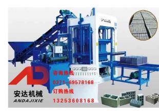 供應齊魯免燒磚機 臨沂免燒磚機 山東磚機制造廠_機械及行業(yè)設備_世界工廠網中國產品信息庫