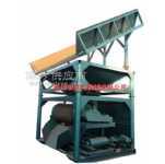 雙獅供應(yīng)水泥免燒磚機(jī) - 