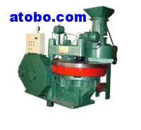 【樁工、壓實(shí)機(jī)械免燒磚機(jī)】_樁工、壓實(shí)機(jī)械免燒磚機(jī)價格_樁工、壓實(shí)機(jī)械免燒磚機(jī)圖片_樁工、壓實(shí)機(jī)械免燒磚機(jī)批發(fā)_樁工、壓實(shí)機(jī)械免燒磚機(jī)廠家 - 產(chǎn)品庫 - 阿土伯交易網(wǎng)