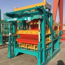 2020免燒磚機(jī)價格 報(bào)價 免燒磚機(jī)批發(fā) 機(jī)械網(wǎng)