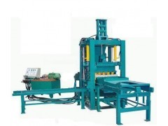 朗科免燒磚機(jī)廠家直銷【質(zhì)優(yōu)價廉】供應(yīng)產(chǎn)品鄭州市朗科機(jī)械設(shè)備制造