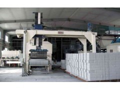 液壓免燒磚機(jī)價格低 液壓免燒磚機(jī)生產(chǎn)廠家