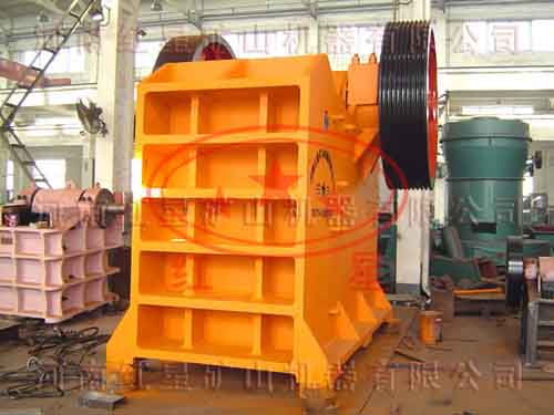 給你送財(cái)富的免燒磚機(jī)..砌塊機(jī) 鞏義致富機(jī)械廠