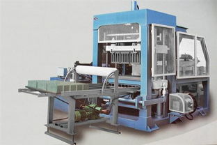 免燒磚機(jī)壓磚機(jī)價(jià)格 豫工天弘機(jī)械價(jià)格 免燒磚機(jī)壓磚機(jī)價(jià)格 豫工天弘機(jī)械型號(hào)規(guī)格