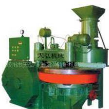 免燒磚機(jī)設(shè)備價(jià)格|砌塊磚機(jī)價(jià)格|河南免燒磚機(jī)價(jià)_電子元器件_世界工廠網(wǎng)中國(guó)產(chǎn)品信息庫(kù)