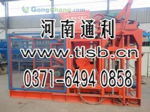 供應(yīng)宜興小型免燒磚機(jī)價(jià)格_供應(yīng)宜興小型免燒磚機(jī)廠家_世界工廠網(wǎng)產(chǎn)品信息庫(kù)