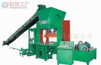 液壓成型機(jī) 液壓機(jī) 水泥磚機(jī) 免燒磚機(jī) 磚機(jī) [批發(fā)]_工程機(jī)械、建筑機(jī)械_世界工廠網(wǎng)中國(guó)產(chǎn)品信息庫(kù)