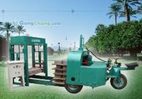 供應(yīng)供應(yīng)免燒磚機(jī)專用電動(dòng)運(yùn)磚坯車(chē) 三輪電動(dòng)運(yùn)磚坯車(chē) 性能穩(wěn)定價(jià)格低廉_紡織、皮革_世界工廠網(wǎng)中國(guó)產(chǎn)品信息庫(kù)
