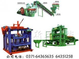 供應(yīng)免燒磚機設(shè)備保溫性強/免燒磚機設(shè)備支持/新亞Z_機械及行業(yè)設(shè)備_世界工廠網(wǎng)中國產(chǎn)品信息庫