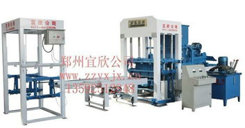 內(nèi)江新型免燒磚機(jī)設(shè)備價(jià)格價(jià)格 內(nèi)江新型免燒磚機(jī)設(shè)備價(jià)格型號(hào)規(guī)格