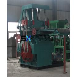 免燒磚機(jī)生產(chǎn)線 批發(fā)、供應(yīng)與廠家全方位指南