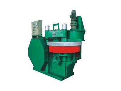 河南濱江免燒磚機 穩步崛起，鑄就市場競爭力